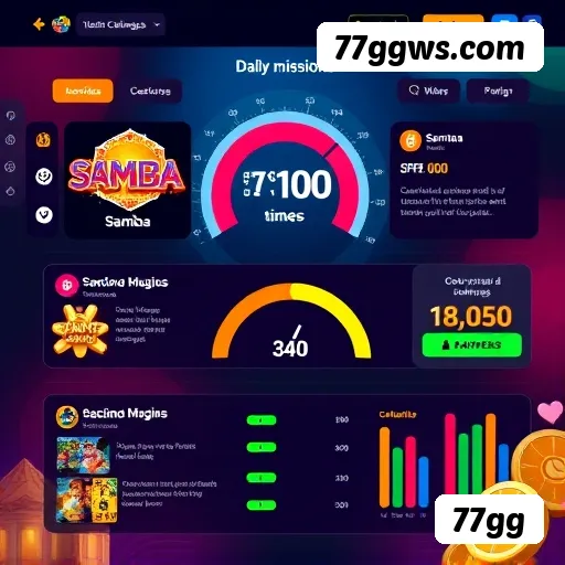 Download 77gg Windows