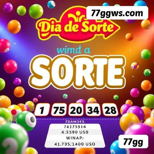 Aviator - Crash game popular na 77gg