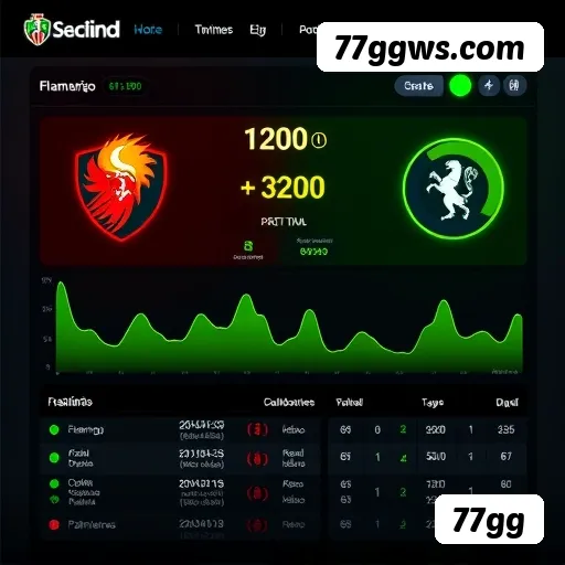 Starlight Princess - Slot game com multiplicadores na 77gg